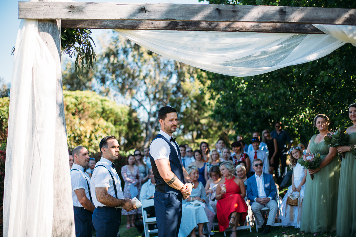 Aksana + David-Margaret River Wedding-Peggy Saas-46.jpg