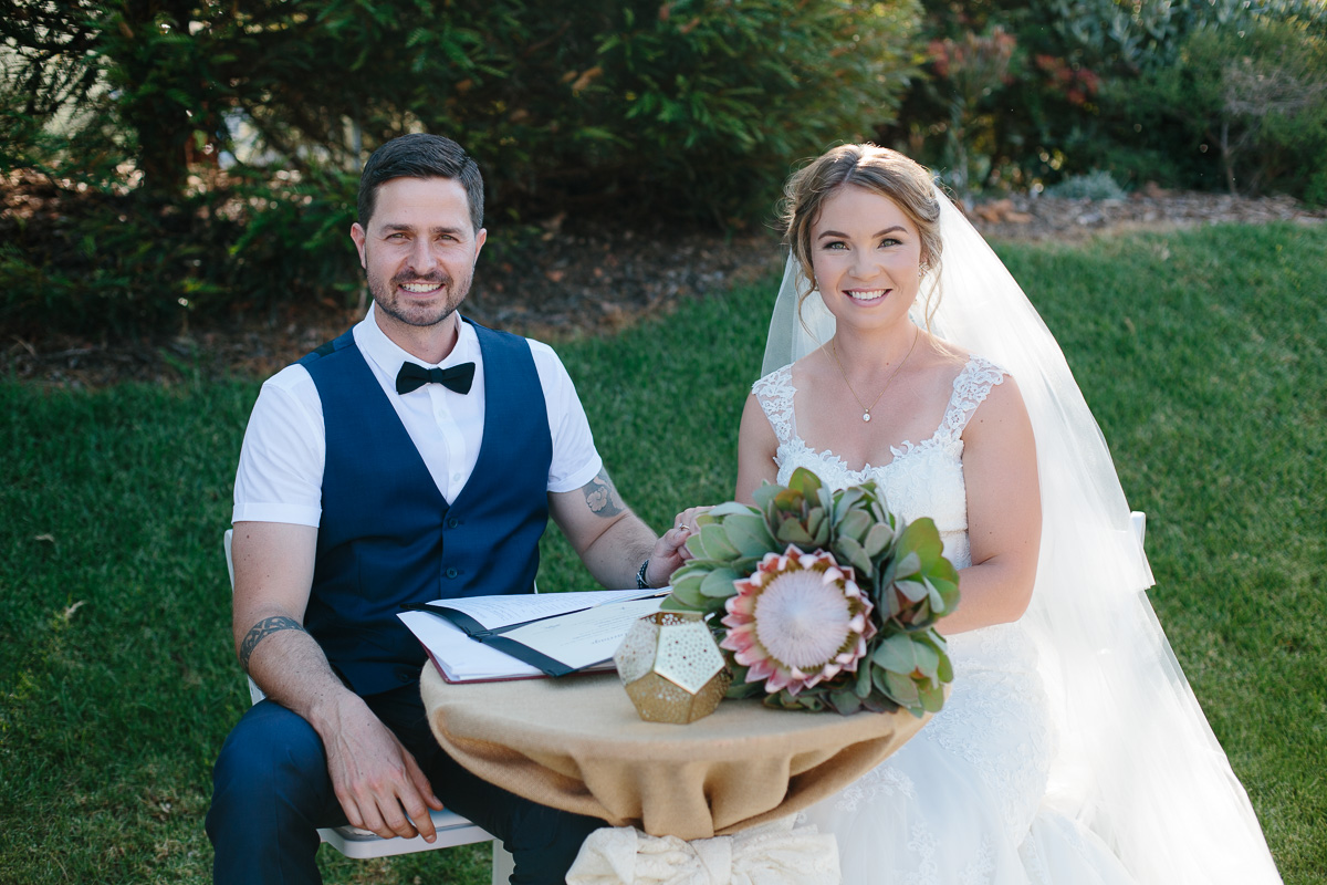 Aksana + David-Margaret River Wedding-Peggy Saas-55.jpg