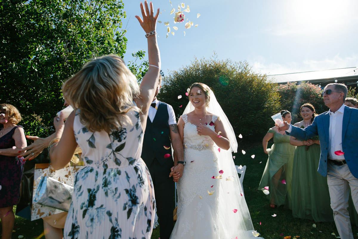Aksana + David-Margaret River Wedding-Peggy Saas-57.jpg