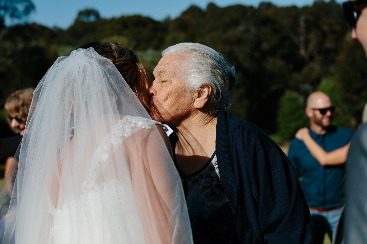 Aksana + David-Margaret River Wedding-Peggy Saas-60.jpg