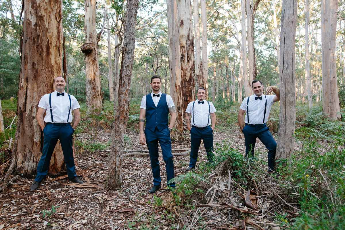 Aksana + David-Margaret River Wedding-Peggy Saas-67.jpg