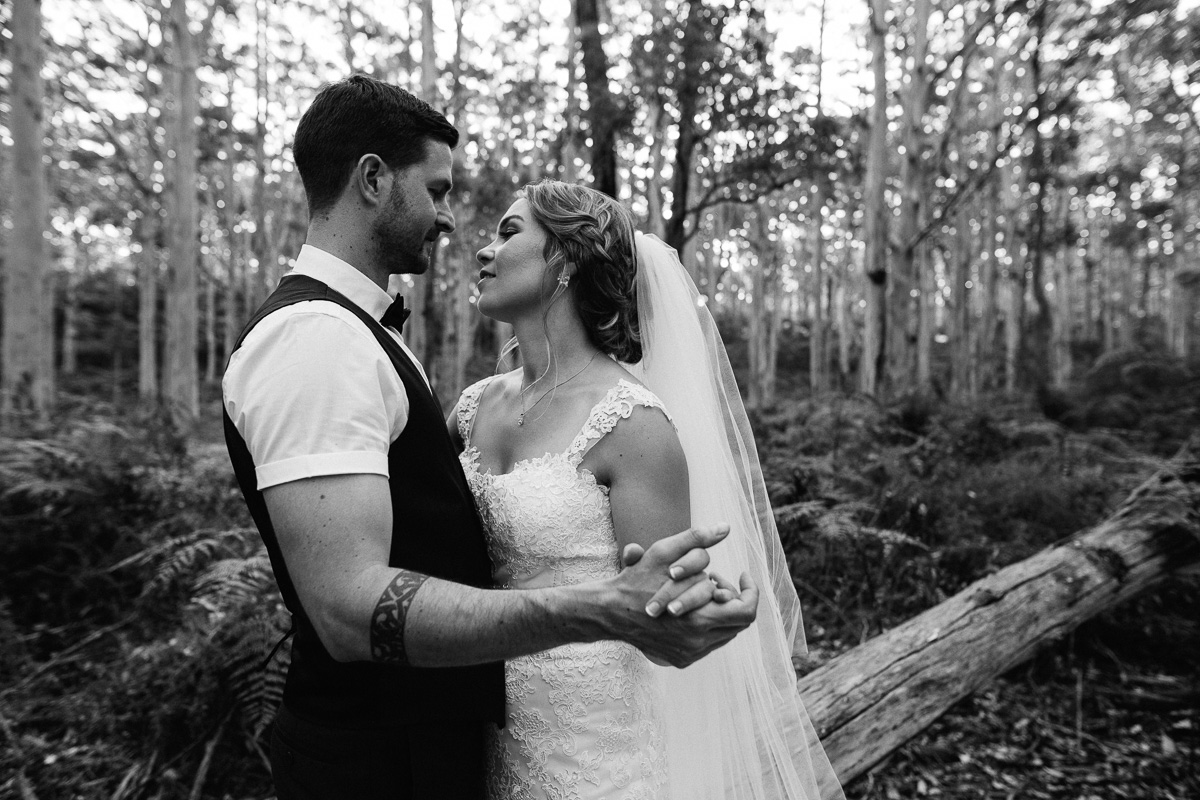 Aksana + David-Margaret River Wedding-Peggy Saas-75.jpg