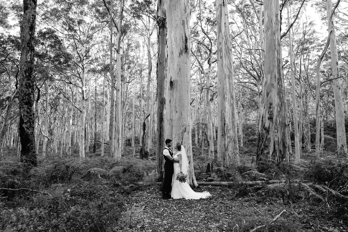 Aksana + David-Margaret River Wedding-Peggy Saas-78.jpg