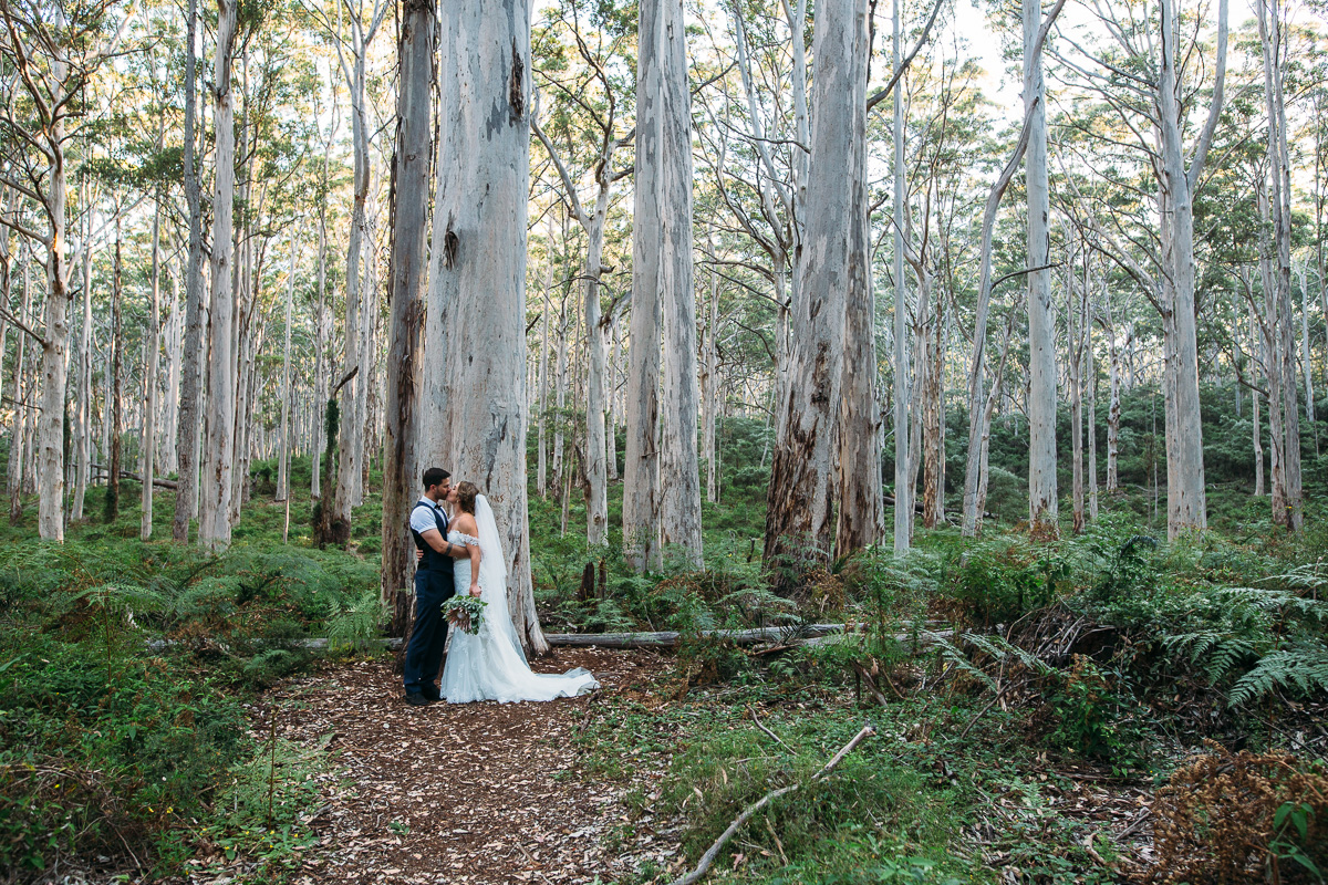 Aksana + David-Margaret River Wedding-Peggy Saas-79.jpg