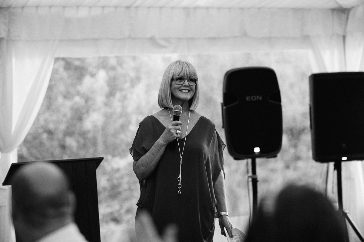 Aksana + David-Margaret River Wedding-Peggy Saas-97.jpg
