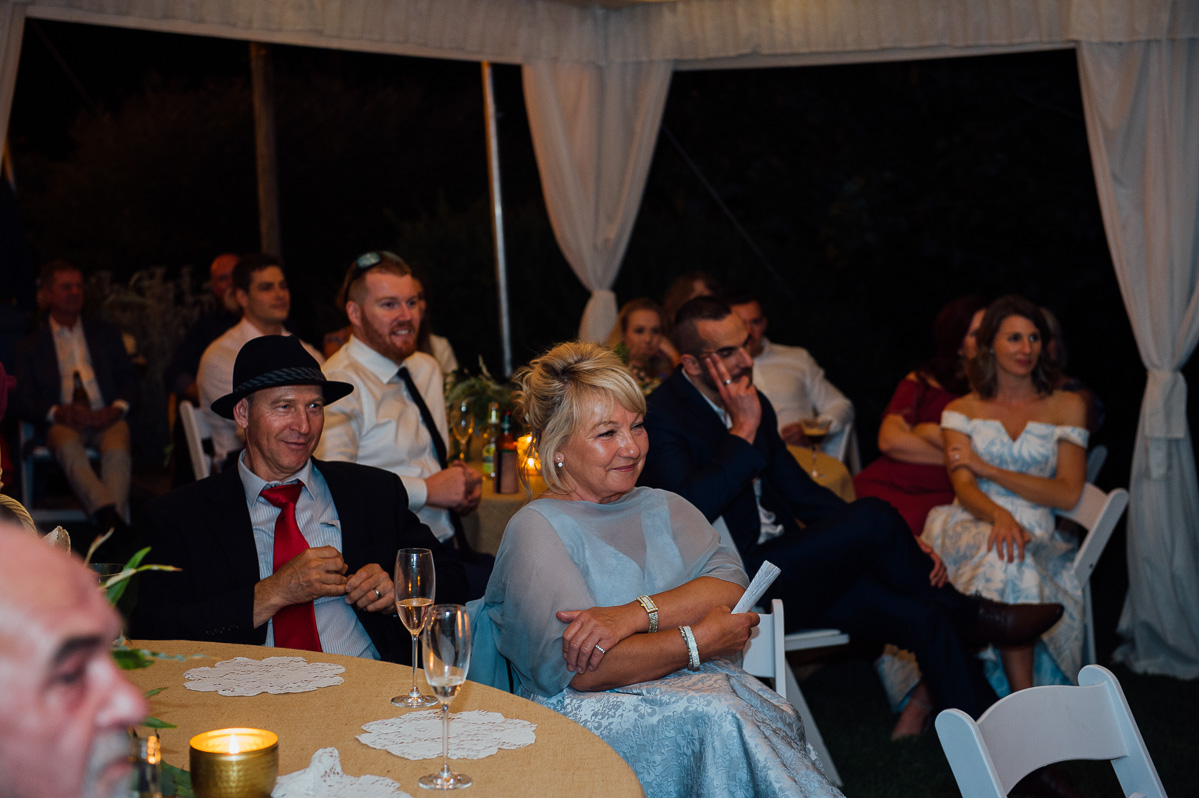 Aksana + David-Margaret River Wedding-Peggy Saas-103.jpg