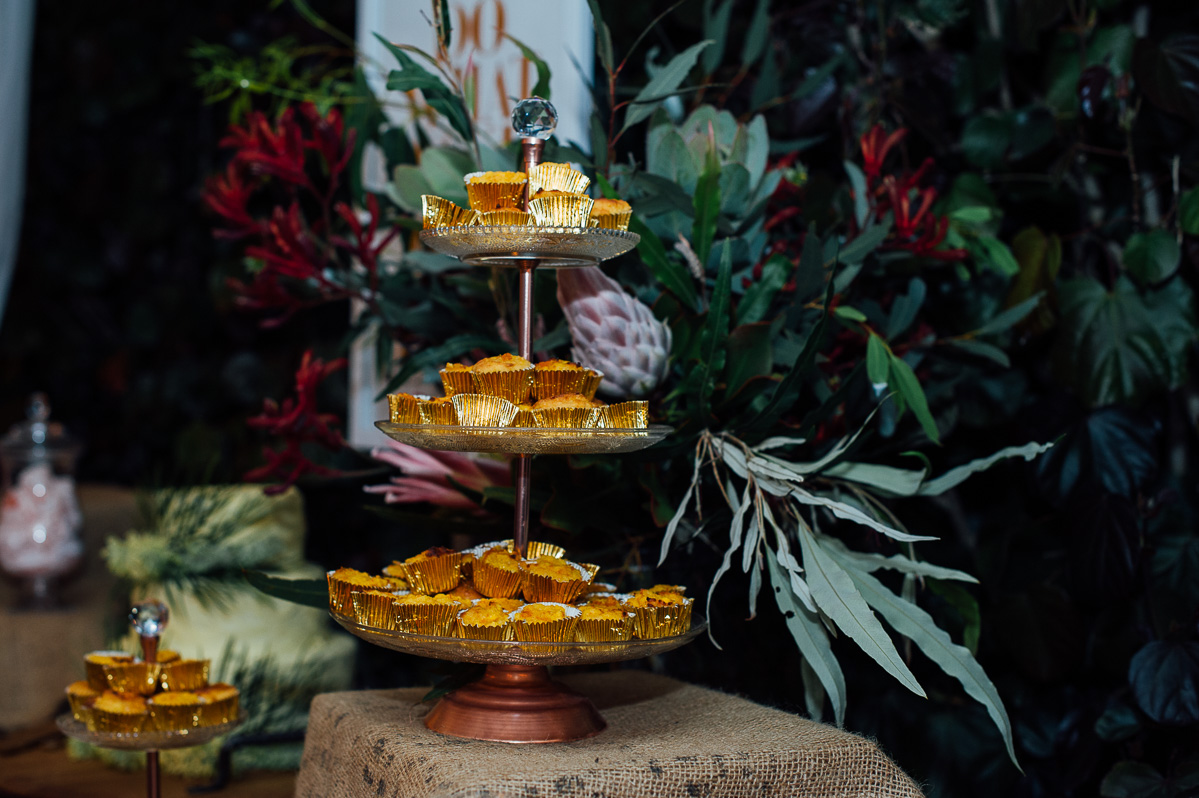 Aksana + David-Margaret River Wedding-Peggy Saas-110.jpg