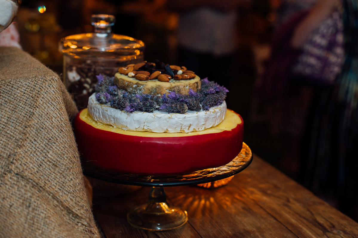 Aksana + David-Margaret River Wedding-Peggy Saas-112.jpg