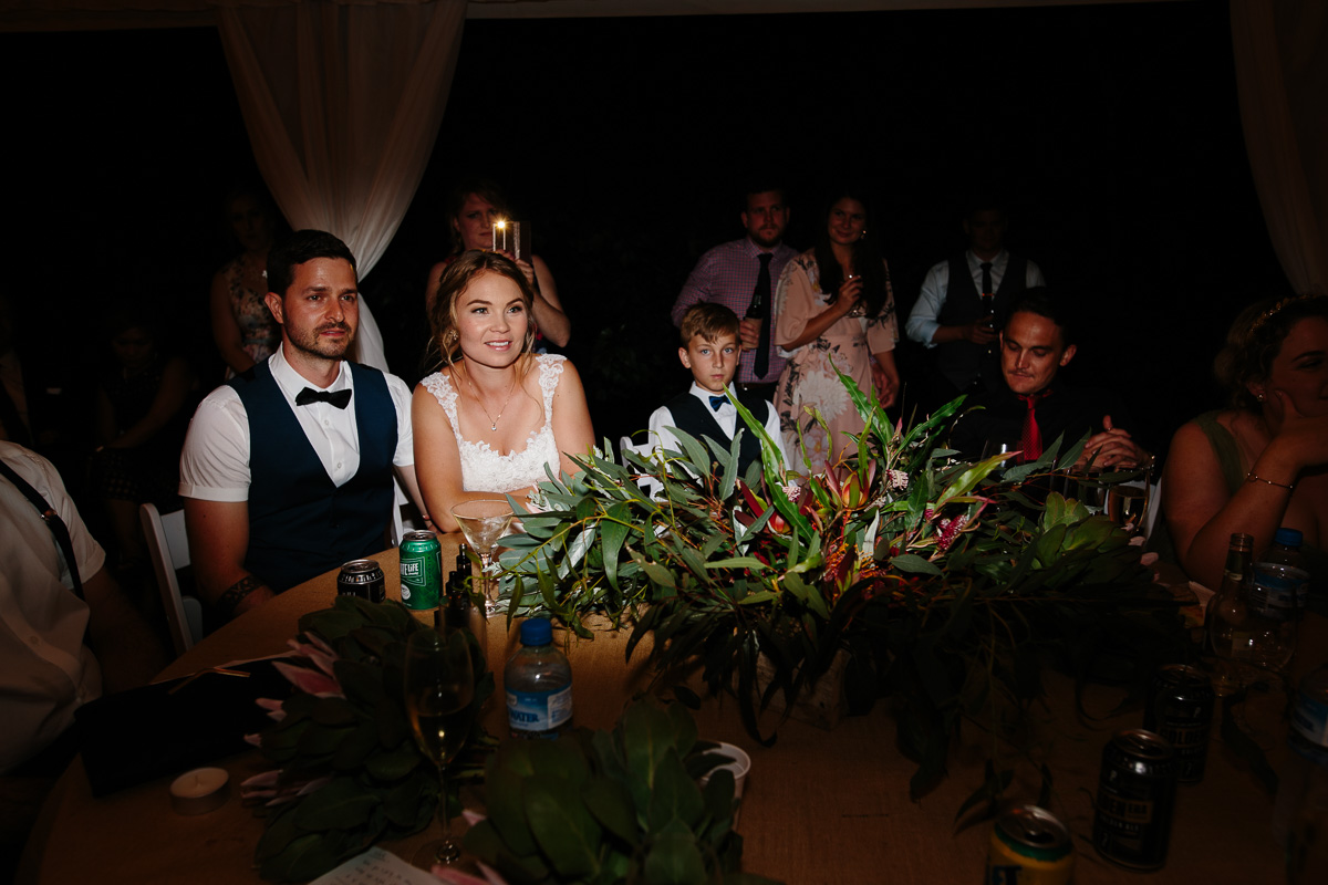 Aksana + David-Margaret River Wedding-Peggy Saas-115.jpg