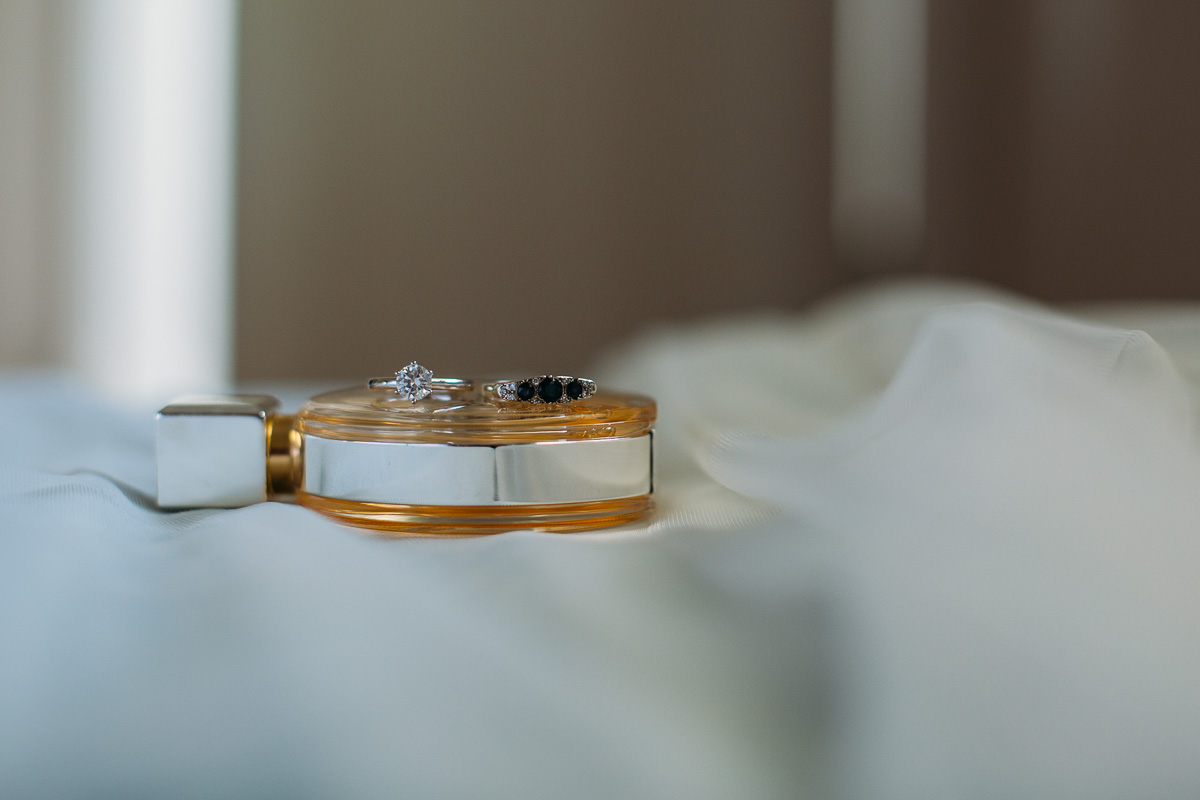 Cassie + Mitch-North Fremantle Wedding-Peggy Saas-2.jpg