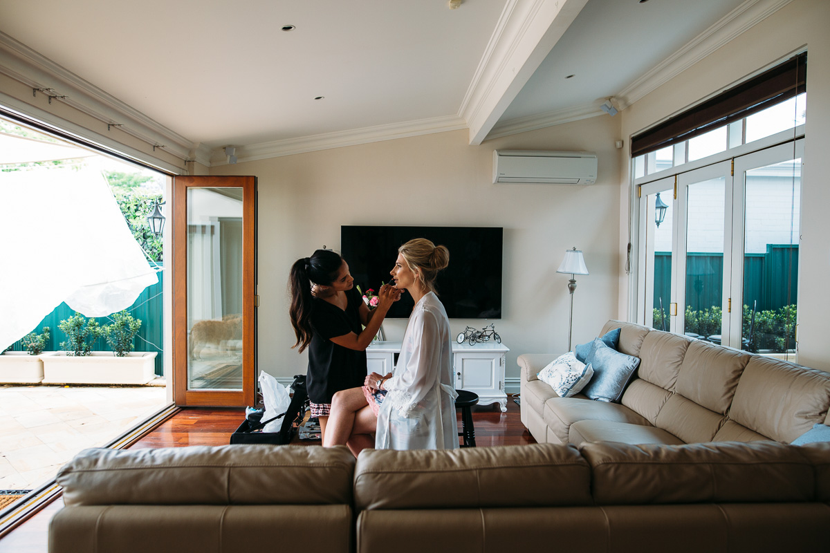 Cassie + Mitch-North Fremantle Wedding-Peggy Saas-8.jpg