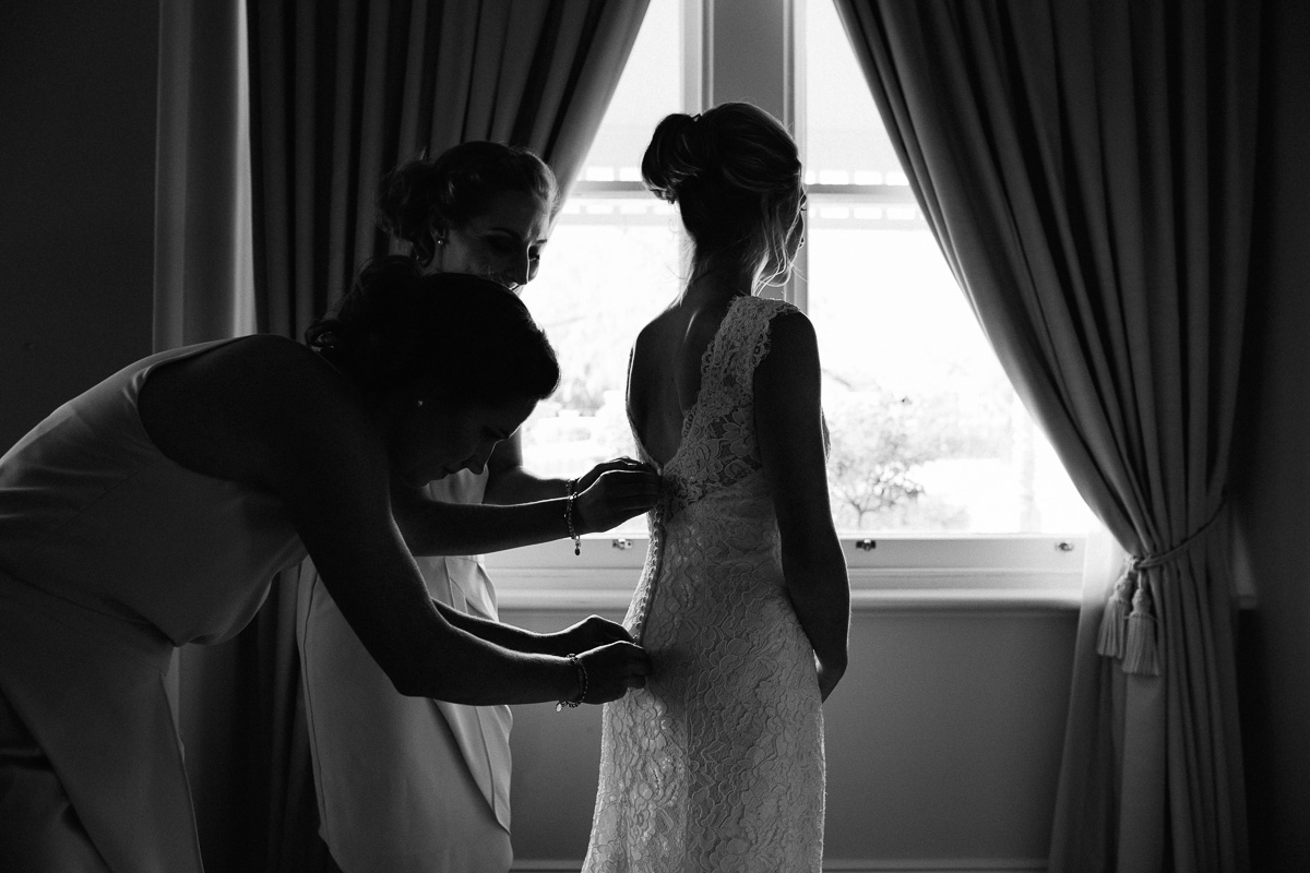 Cassie + Mitch-North Fremantle Wedding-Peggy Saas-12.jpg
