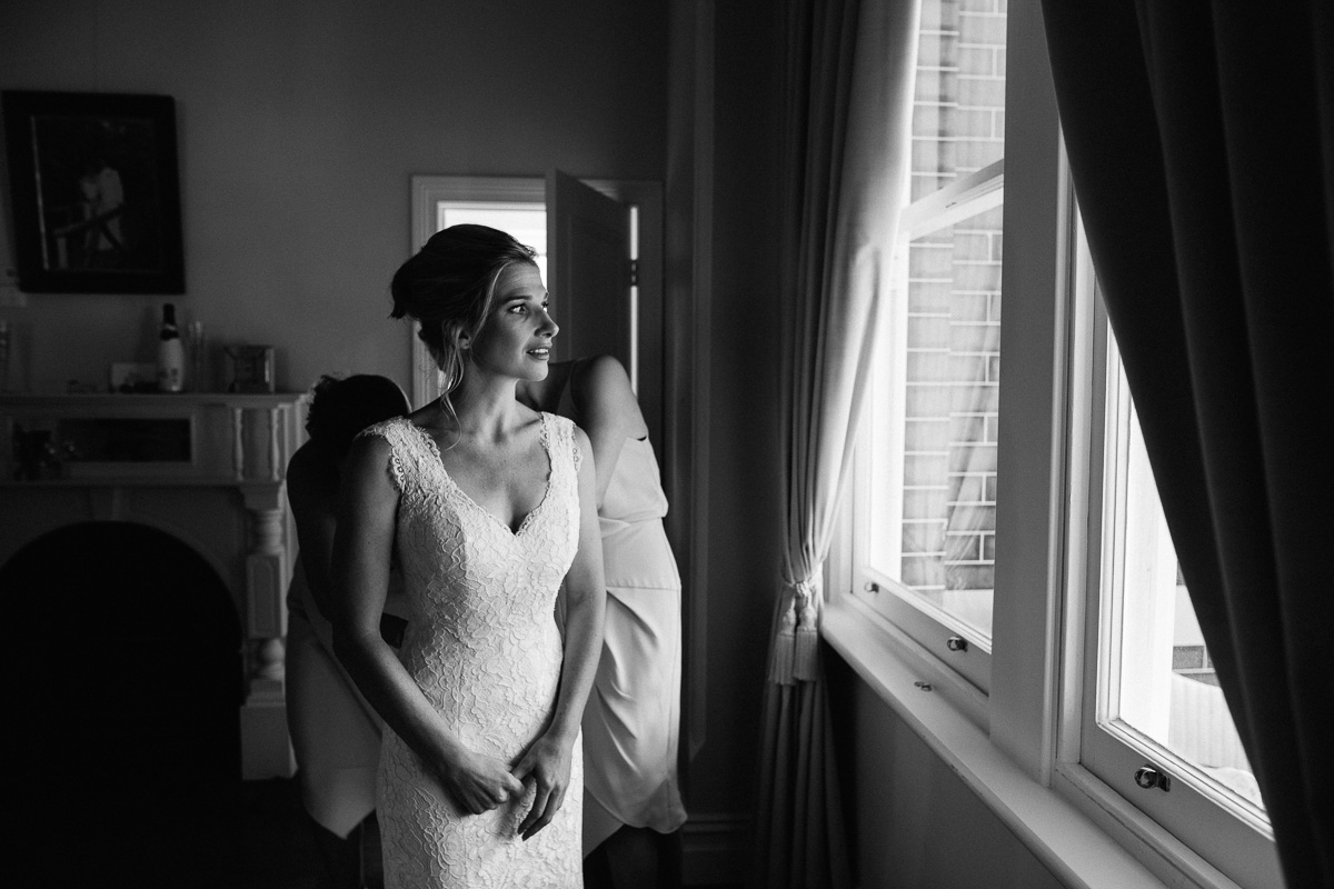 Cassie + Mitch-North Fremantle Wedding-Peggy Saas-13.jpg
