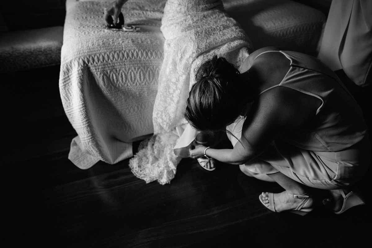 Cassie + Mitch-North Fremantle Wedding-Peggy Saas-14.jpg