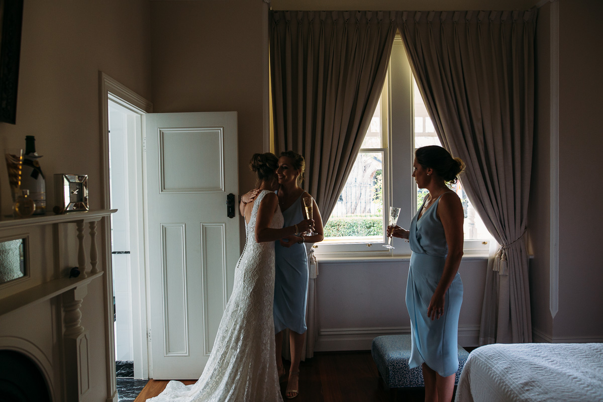 Cassie + Mitch-North Fremantle Wedding-Peggy Saas-22.jpg