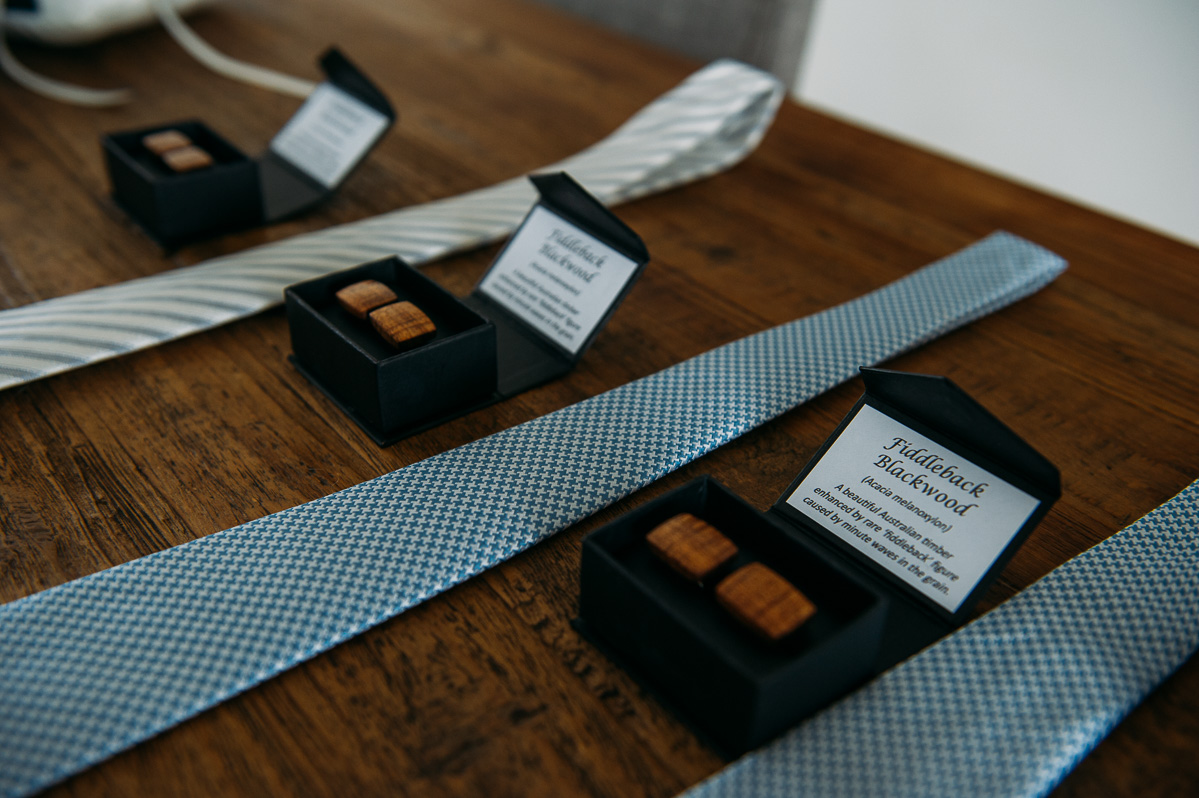 Cassie + Mitch-North Fremantle Wedding-Peggy Saas-36.jpg