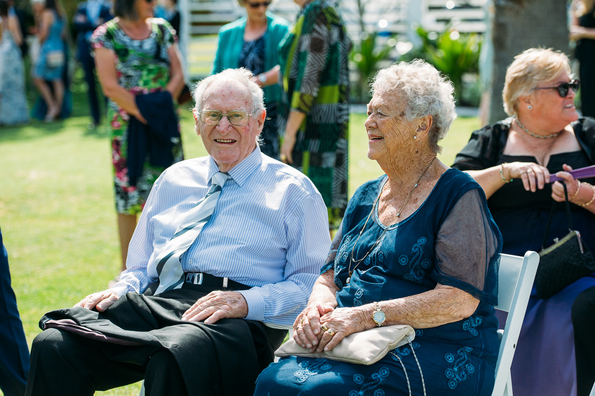 Cassie + Mitch-North Fremantle Wedding-Peggy Saas-54.jpg