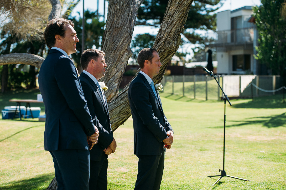 Cassie + Mitch-North Fremantle Wedding-Peggy Saas-57.jpg