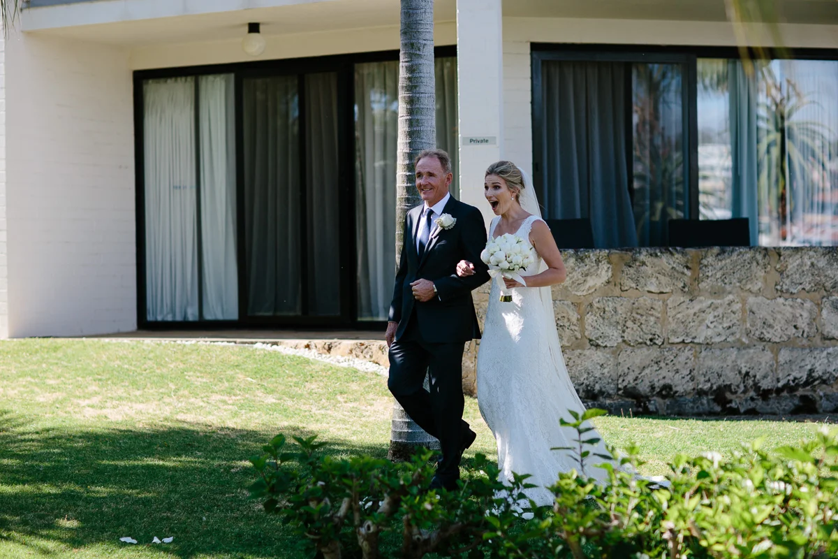 Cassie + Mitch-North Fremantle Wedding-Peggy Saas-59.jpg