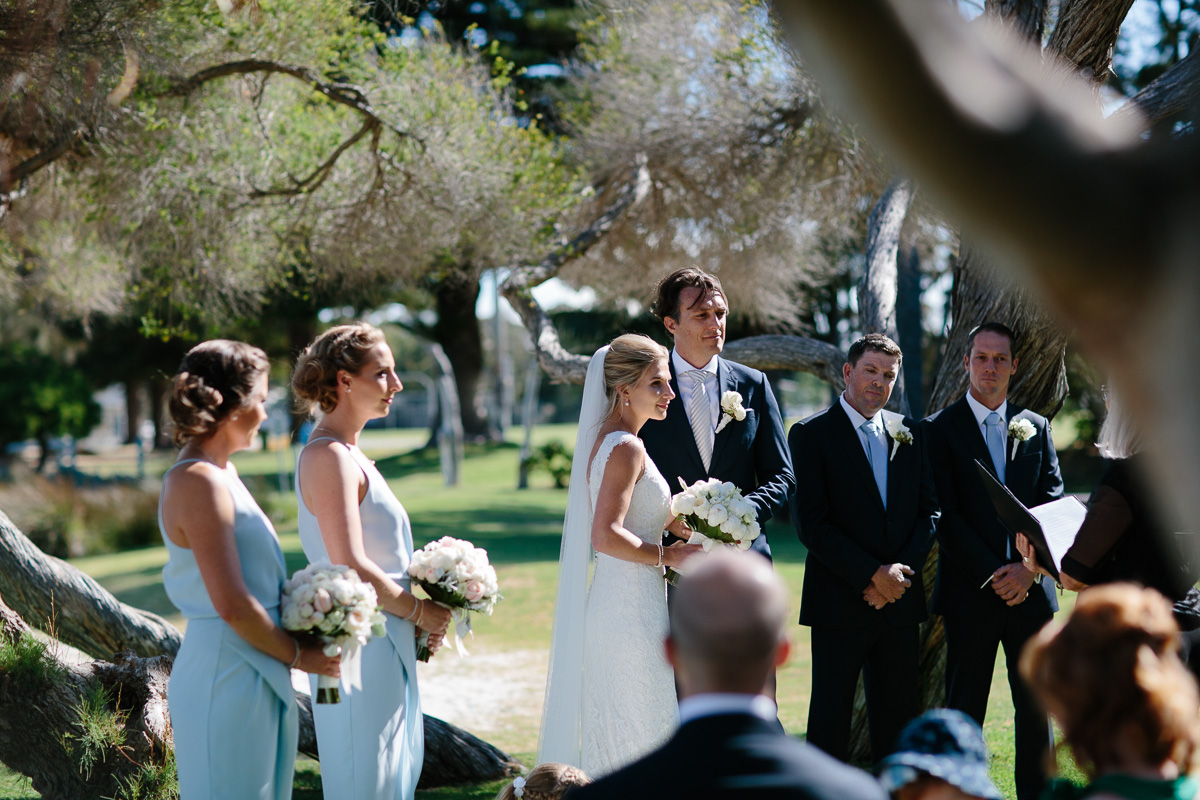 Cassie + Mitch-North Fremantle Wedding-Peggy Saas-68.jpg