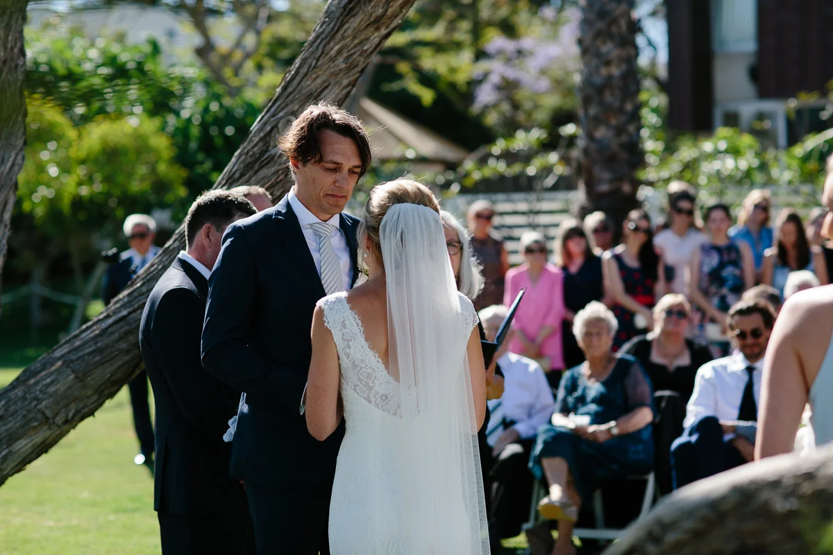Cassie + Mitch-North Fremantle Wedding-Peggy Saas-71.jpg