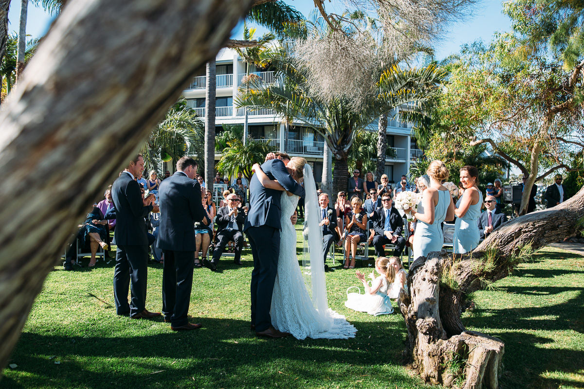 Cassie + Mitch-North Fremantle Wedding-Peggy Saas-77.jpg