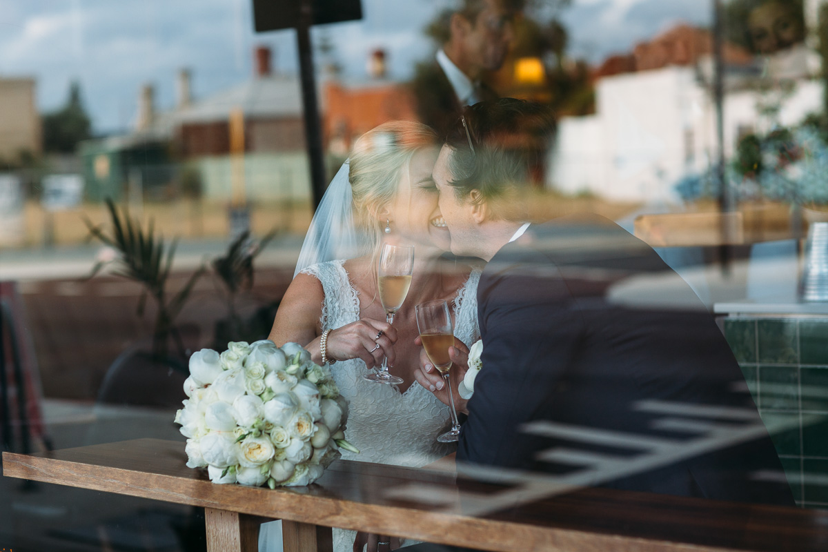 Cassie + Mitch-North Fremantle Wedding-Peggy Saas-89.jpg