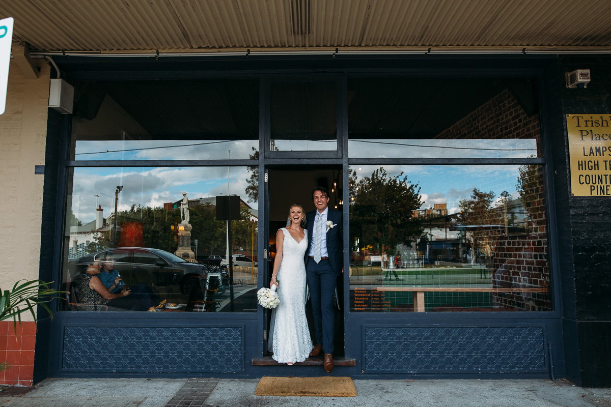 Cassie + Mitch-North Fremantle Wedding-Peggy Saas-97.jpg