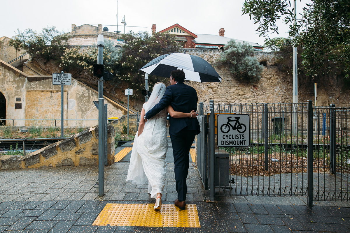 Cassie + Mitch-North Fremantle Wedding-Peggy Saas-102.jpg
