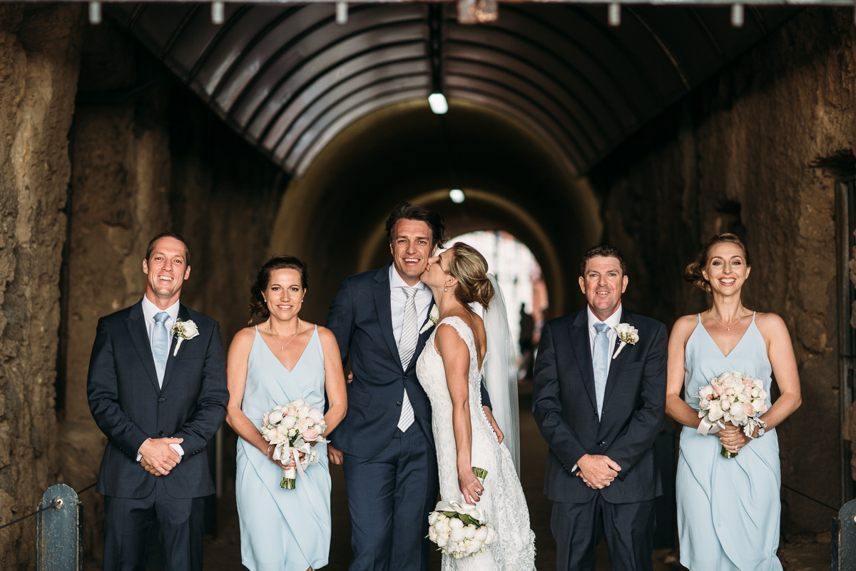 Cassie + Mitch-North Fremantle Wedding-Peggy Saas-105.jpg