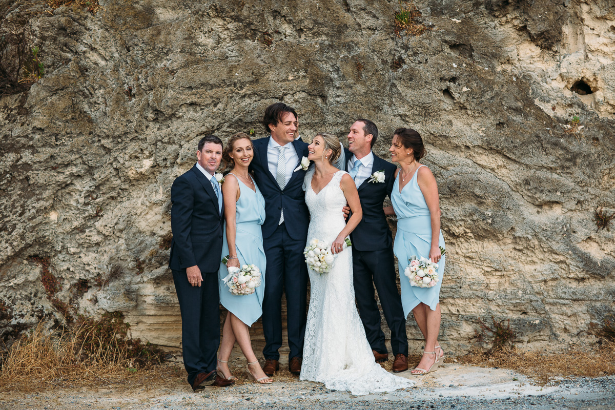 Cassie + Mitch-North Fremantle Wedding-Peggy Saas-107.jpg