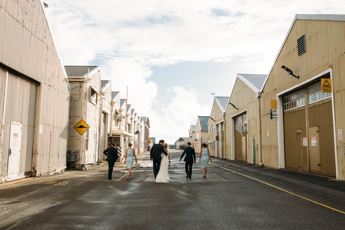 Cassie + Mitch-North Fremantle Wedding-Peggy Saas-108.jpg
