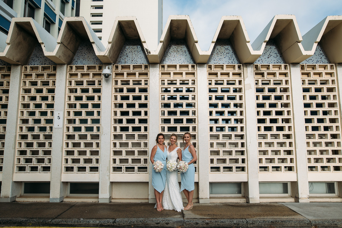 Cassie + Mitch-North Fremantle Wedding-Peggy Saas-110.jpg