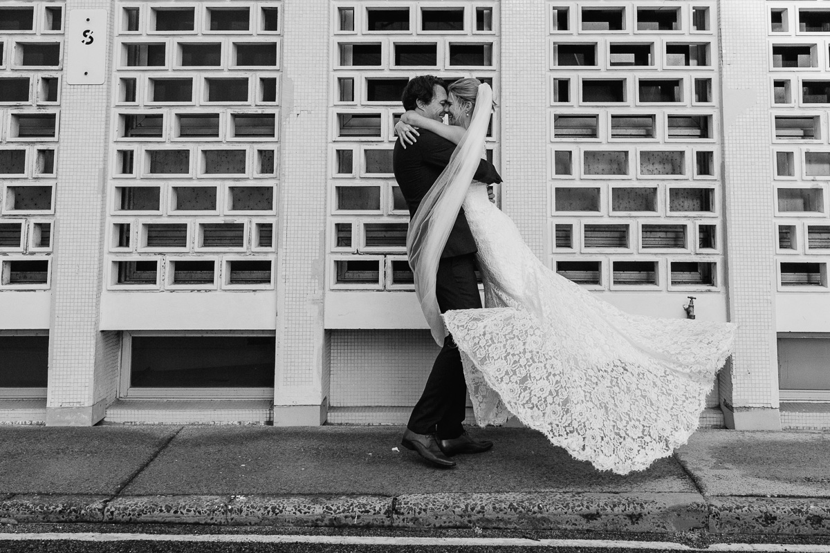 Cassie + Mitch-North Fremantle Wedding-Peggy Saas-114.jpg