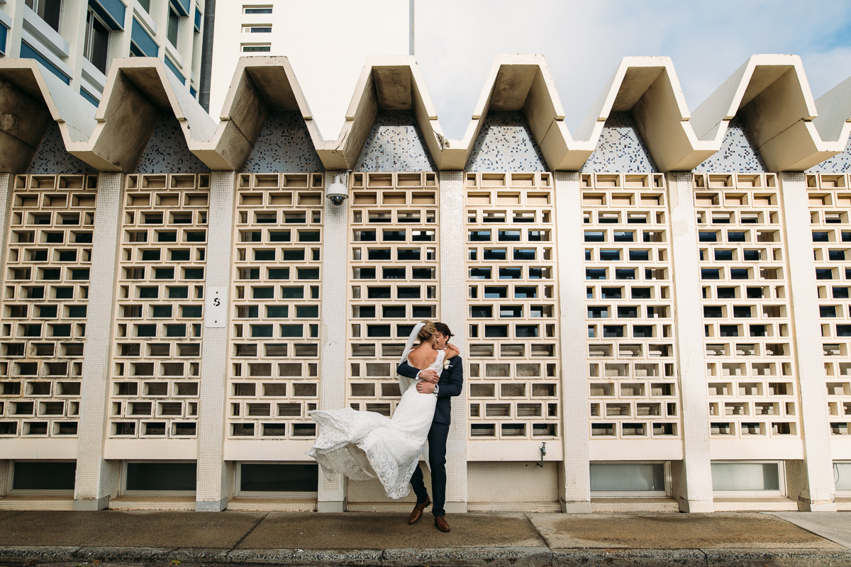 Cassie + Mitch-North Fremantle Wedding-Peggy Saas-115.jpg