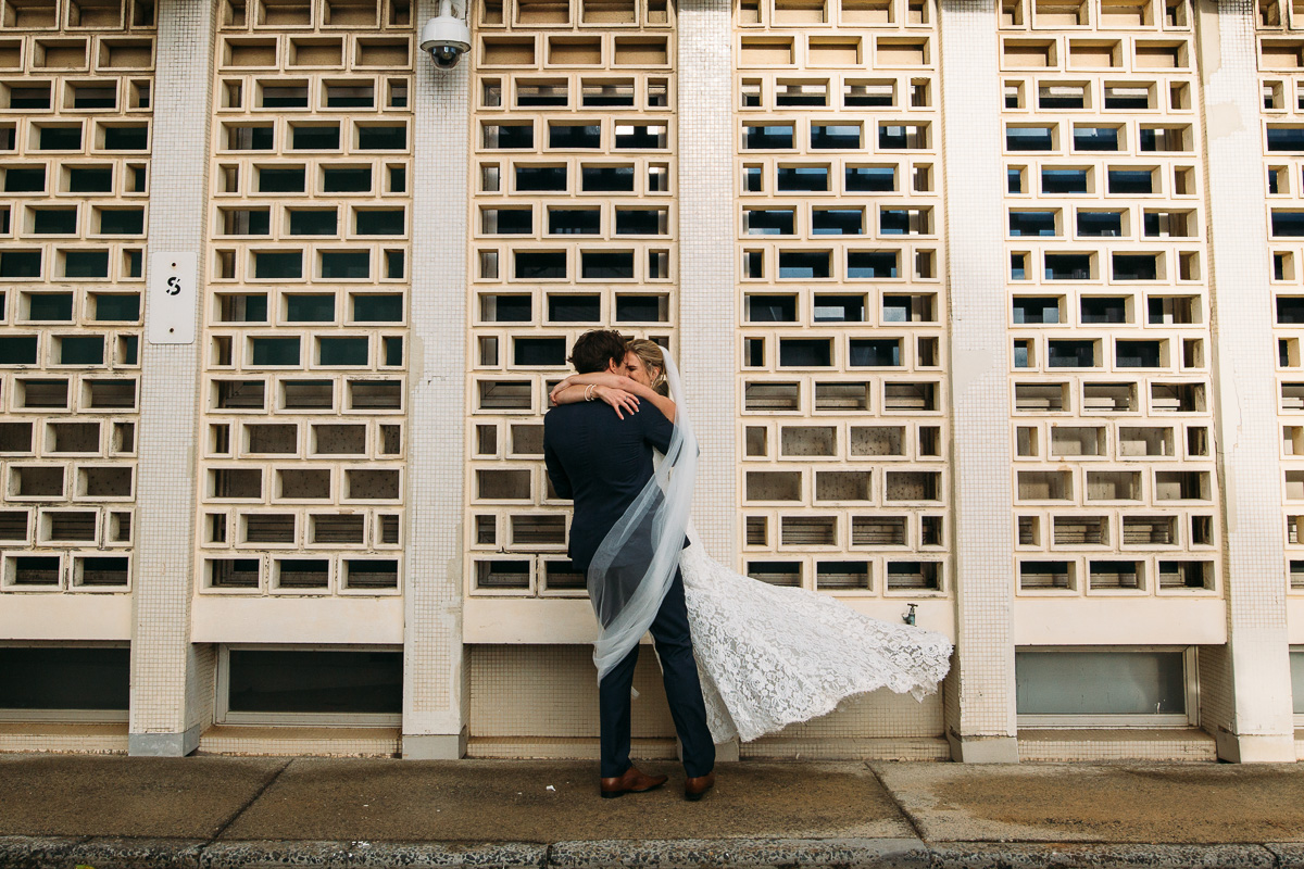 Cassie + Mitch-North Fremantle Wedding-Peggy Saas-116.jpg