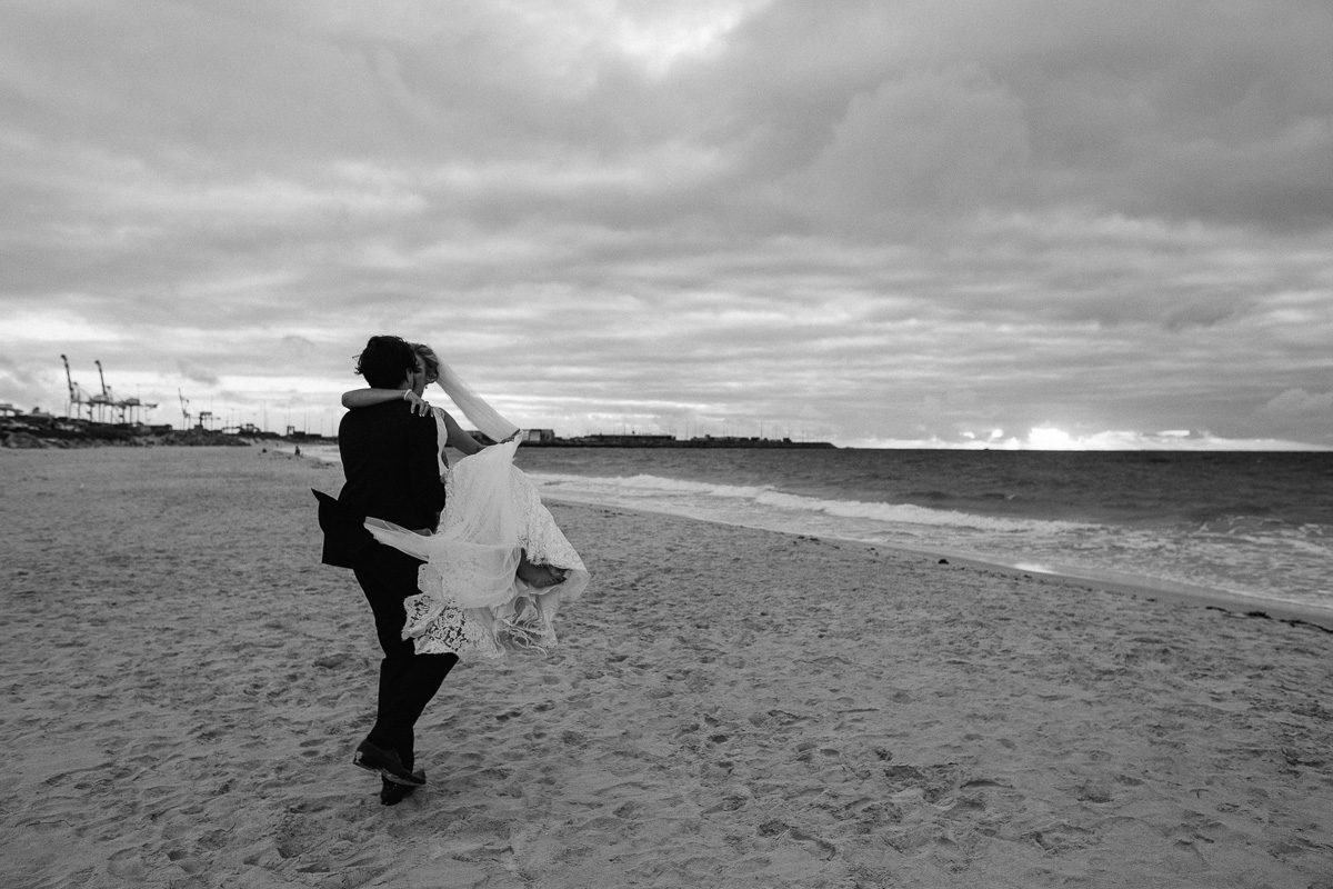 Cassie + Mitch-North Fremantle Wedding-Peggy Saas-124.jpg