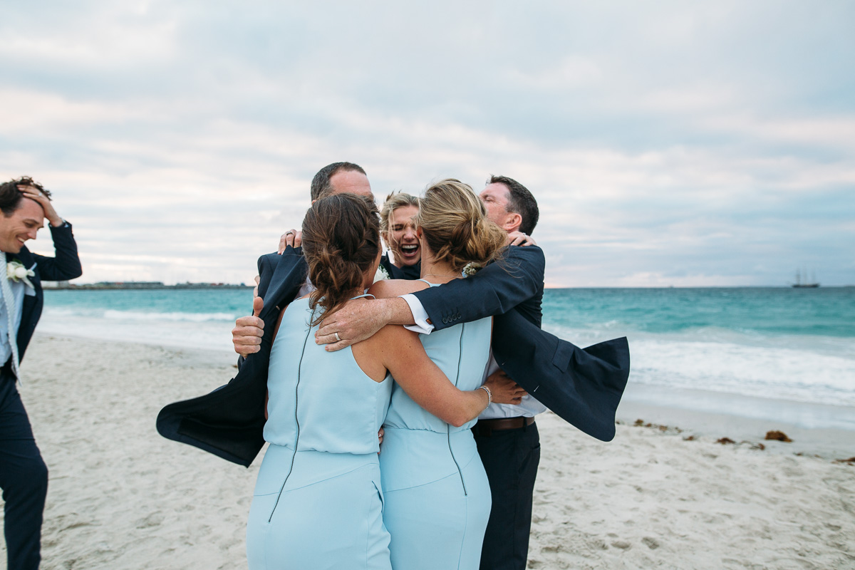 Cassie + Mitch-North Fremantle Wedding-Peggy Saas-126.jpg