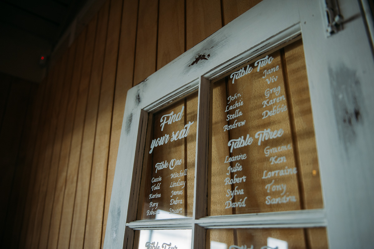 Cassie + Mitch-North Fremantle Wedding-Peggy Saas-137.jpg