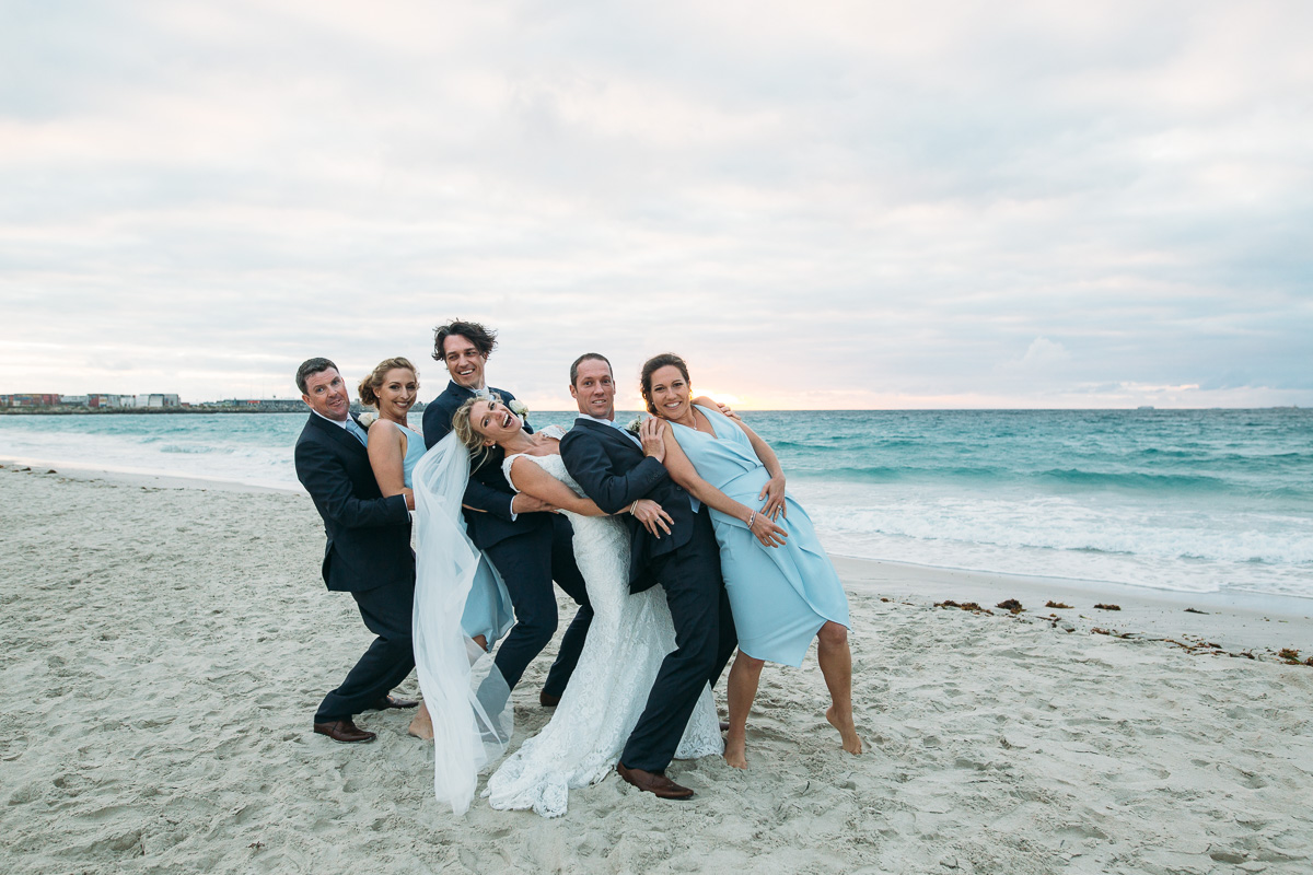 Cassie + Mitch-North Fremantle wedding-Peggy Saas-130.jpg