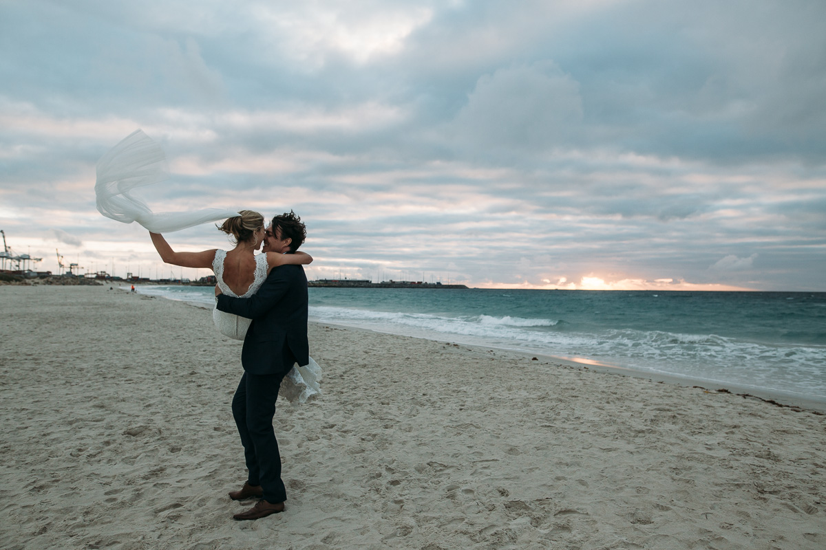 Cassie + Mitch-North Fremantle wedding-Peggy Saas-119.jpg