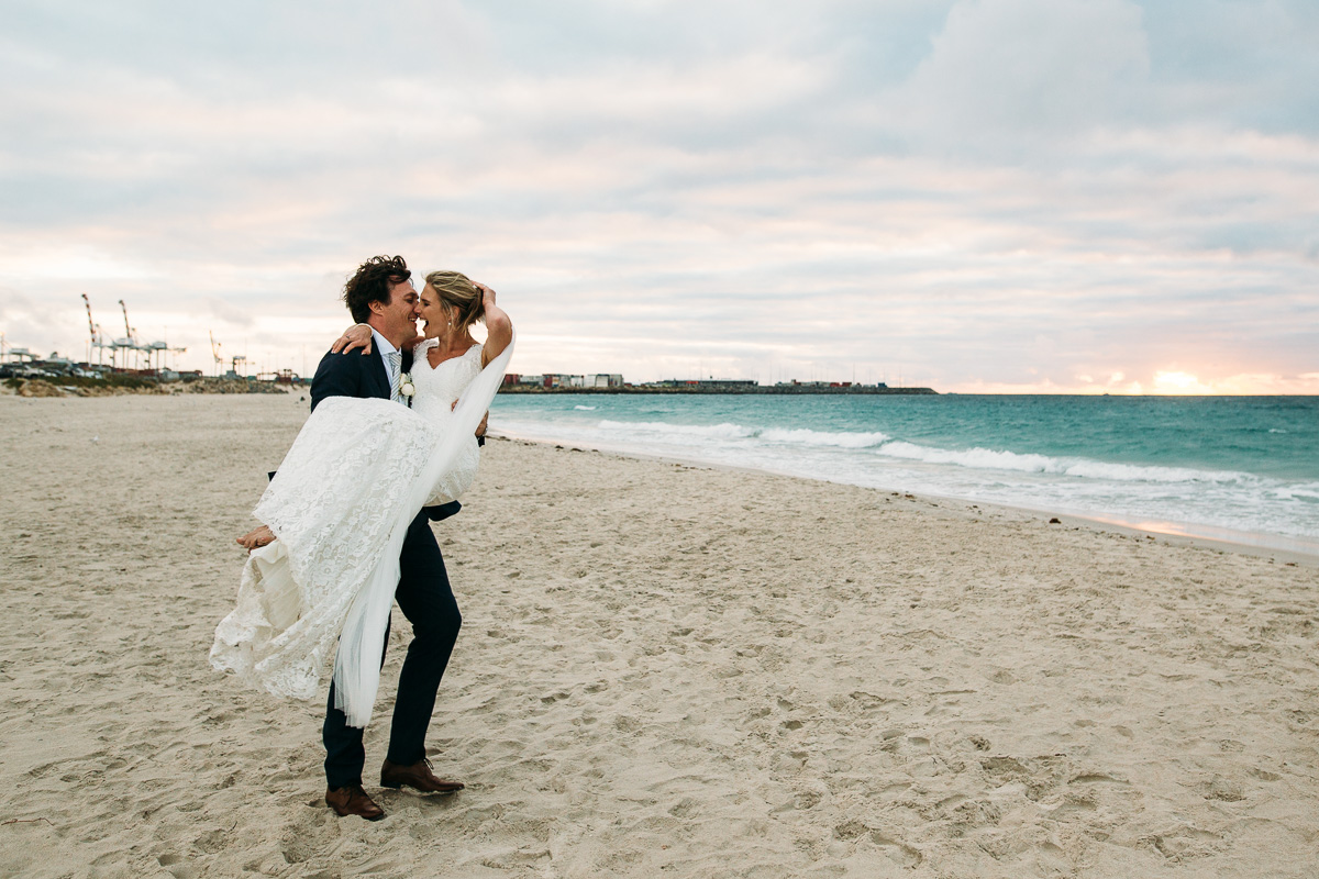 Cassie + Mitch-North Fremantle wedding-Peggy Saas-118.jpg