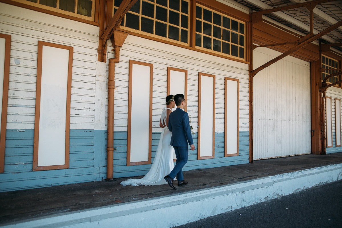 Minh + Kenny-Moore & Moore Fremantle Wedding-Peggy Saas-2.jpg