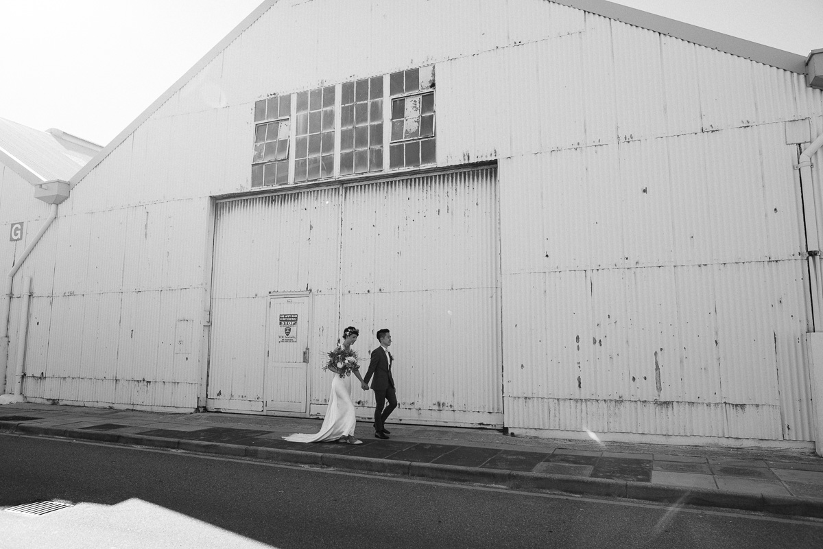 Minh + Kenny-Moore & Moore Fremantle Wedding-Peggy Saas-7.jpg