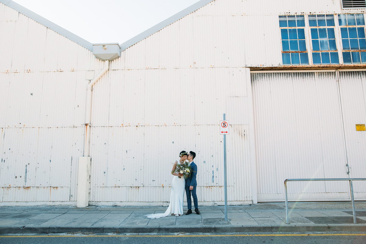 Minh + Kenny-Moore & Moore Fremantle Wedding-Peggy Saas-8.jpg
