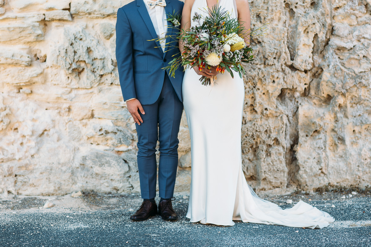 Minh + Kenny-Moore & Moore Fremantle Wedding-Peggy Saas-13.jpg