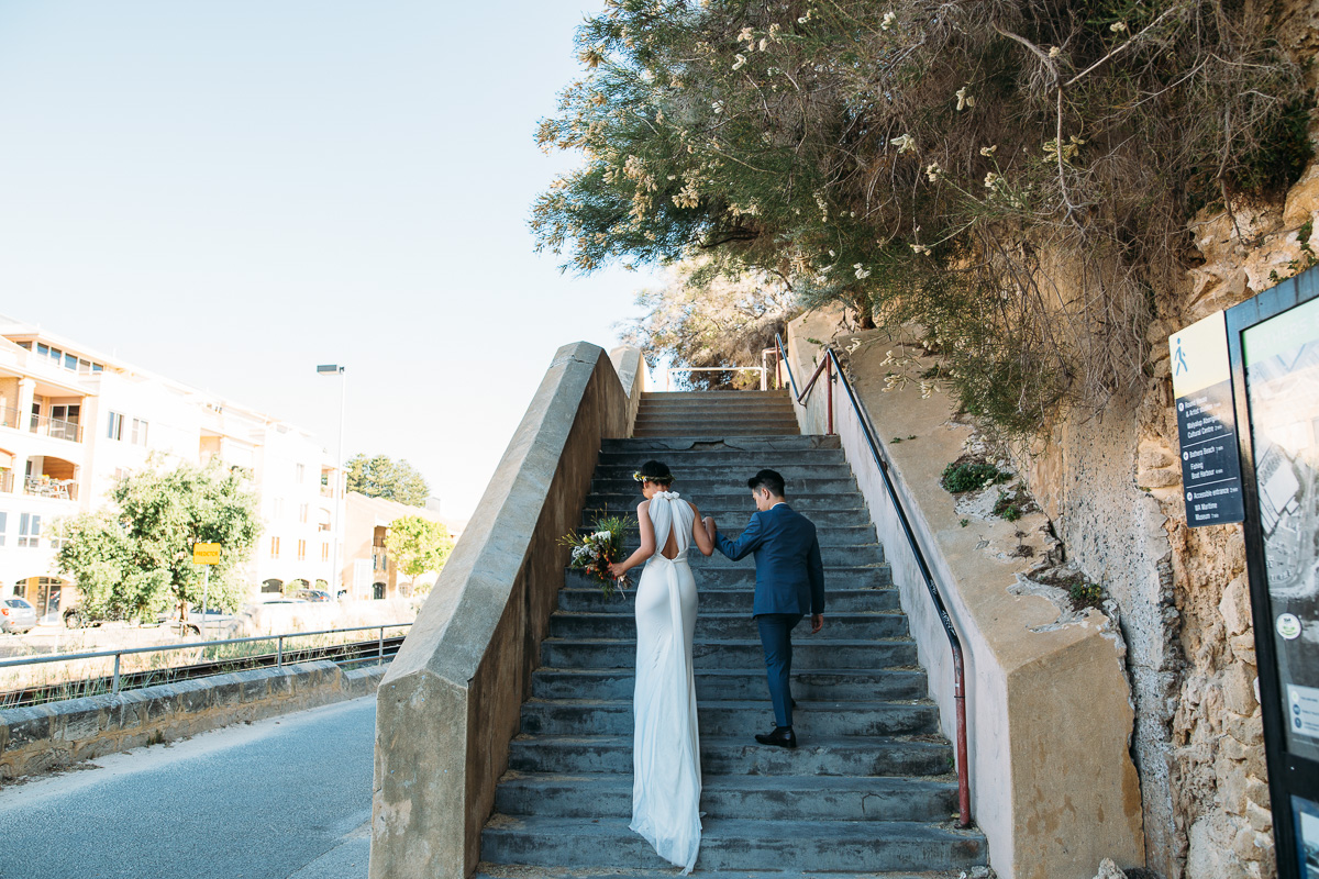 Minh + Kenny-Moore & Moore Fremantle Wedding-Peggy Saas-14.jpg