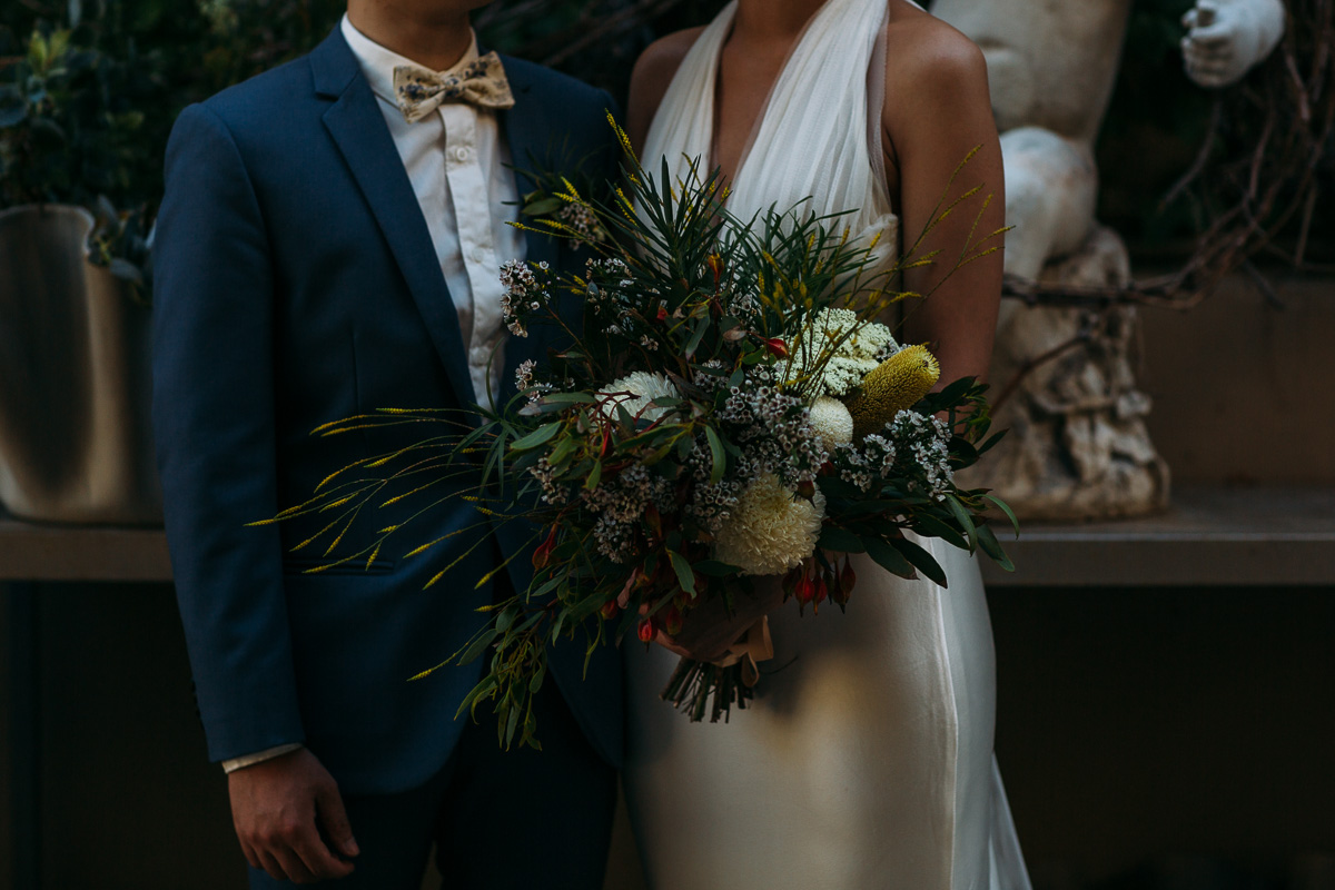 Minh + Kenny-Moore & Moore Fremantle Wedding-Peggy Saas-29.jpg