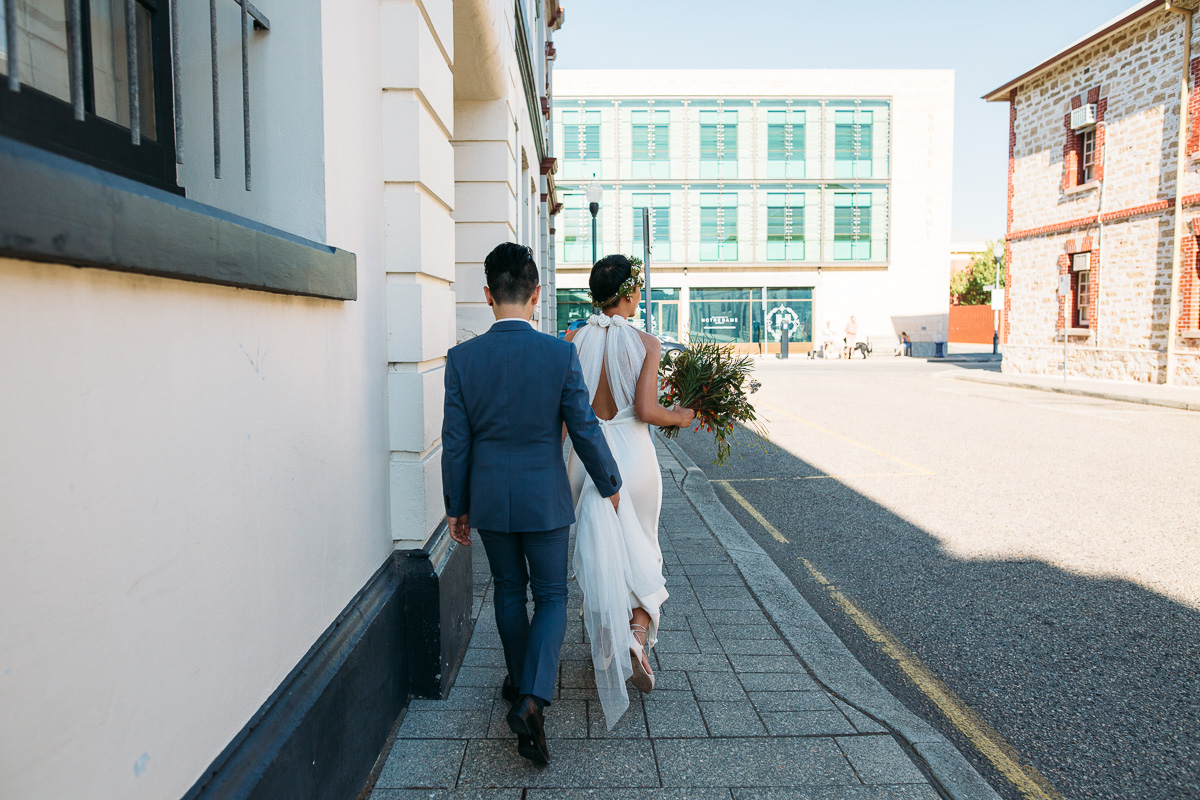 Minh + Kenny-Moore & Moore Fremantle Wedding-Peggy Saas-30.jpg