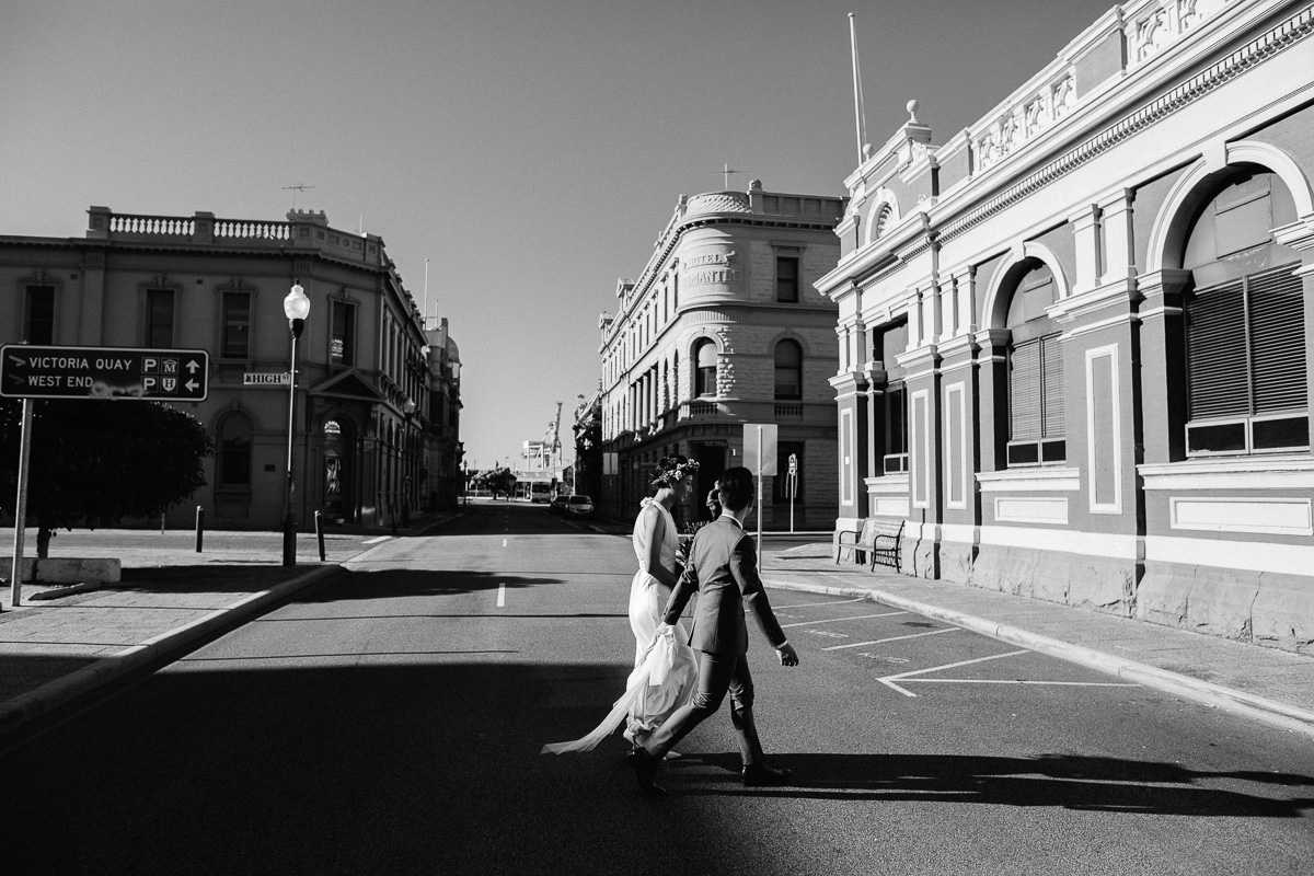 Minh + Kenny-Moore & Moore Fremantle Wedding-Peggy Saas-32.jpg